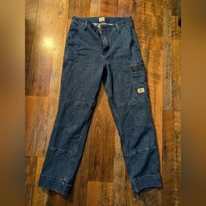 Ripton & Co jeans